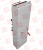 Safety Switch - 4790430 - Radwell International