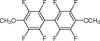 4,4'-Dimethoxyoctafluorobiphenyl - D2330 - TCI America