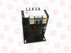 Control Transformer - 125305036 - Radwell International