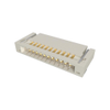 FFC, FPC (Flat Flexible) Connector Assemblies - 10051922-1110EHLF-ND - DigiKey