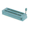 IC Sockets -- 1471-MIKROE-425-ND