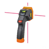 Specialized Tools - 1742-ESF150LL-ND - DigiKey