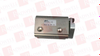 Pneumatic Cylinder - 219077695 - Radwell International