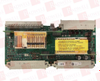 PC Board PLC/Add-On Board - 127267799 - Radwell International