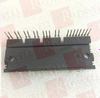 IGBT Module - 17608829 - Radwell International