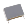 Connectors,Interconnects - Win Source Electronics