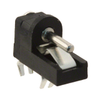Power Connectors - 102-5658-ND - DigiKey