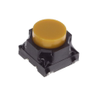 Tactile Switches - 3746-TSS650S-JTR-ND - DigiKey