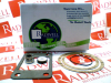 Seal - Radwell International
