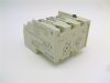 Solid State Overload/Relay - Radwell International