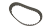 Belt - Radwell International