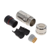 Circular Connector Assemblies - 1619752-ND - DigiKey
