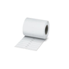 Terminal Block Marker Strips - 0801835-ND - DigiKey
