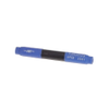 Terminal Junction Systems - TJSE20128-ND - DigiKey