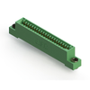 Edgeboard Connectors - 151-345-021-500-103-ND - DigiKey