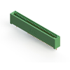 Edgeboard Connectors - 151-345-029-542-101-ND - DigiKey