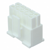 Rectangular Connector Housings - SAM9540-ND - DigiKey
