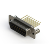 D-Sub Connector Assemblies - 151-627-M15-323-LT3-ND - DigiKey
