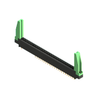Edgeboard Connectors - 151-387-031-558-678-ND - DigiKey