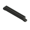 Edgeboard Connectors - 151-387-021-540-108-ND - DigiKey