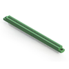 Edgeboard Connectors - 151-307-084-458-203-ND - DigiKey