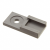 Rectangular Connector Accessories - 1011-026-0205 - ODG (Origin Data Global)