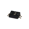 DIP Switches - 97C02ST - ODG (Origin Data Global)