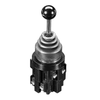 Navigation Switches, Joystick -- 3758 - Image