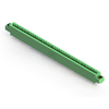 Edgeboard Connectors - 151-833-038-524-603-ND - DigiKey