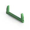 Edgeboard Connectors - 151-307-042-442-278-ND - DigiKey