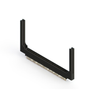 Edgeboard Connectors - 151-396-072-558-858-ND - DigiKey