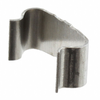 Bobbins (Coil Formers), Mounts, Hardware - 495-5396-ND - DigiKey