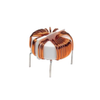 Common Mode Chokes - 399-SC-03-E900-ND - DigiKey