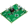 DC/DC & AC/DC (Off-Line) SMPS Evaluation Boards - 505-DC2931A-ND - DigiKey