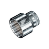 Sockets, Handles - 60309-ND - DigiKey