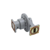 RF Accessories - 6099-PEW90RJ0003-ND - DigiKey