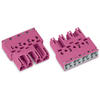 Terminal Block Adapters - 2946-770-294-ND - DigiKey
