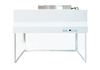 VLF 797 / HLF 797 Laminar Flow Module - Image