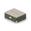 Oscillators - 1923-LFSPXO084271CT-ND - DigiKey