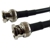 Coaxial Cables (RF) - 5328-FMC0808058-36-ND - DigiKey
