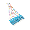 Fiber Optic Cables - 5073-FPT12-LCUSM-BL-3-ND - DigiKey