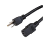 Power, Line Cables and Extension Cords - 5073-OWN515C13-15-15F-ND - DigiKey