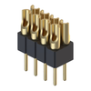 Headers, Specialty Pin - ED11548-ND - DigiKey