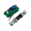 Relay Output Monitors - 5073-SRCN-C415-3-ND - DigiKey