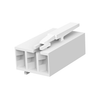 Rectangular Connector Housings - 4-1241961-7-ND - DigiKey