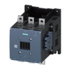 Contactors - 3473-3RT10766LA06-ND - DigiKey