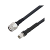 Coaxial Cables (RF) - 5328-FMCA100162-60-ND - DigiKey