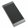 Chip Resistor - Surface Mount - 738-RPC0402FT2K00-ND - DigiKey