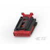 Rectangular Connector Housings - 17-1456985-2-ND - DigiKey