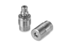 855 Series Flow Control Valve -  - Lee Co. (The)